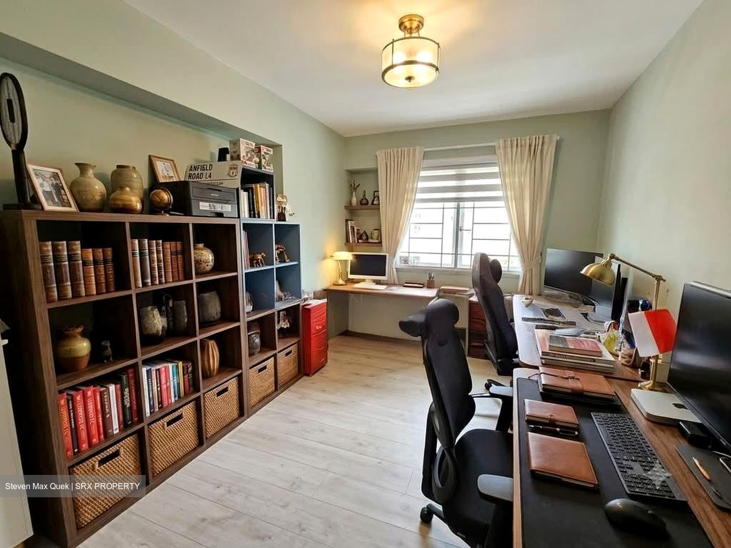 Blk 173D Punggol Field (Punggol), HDB 5 Rooms #583377121